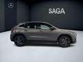 Mercedes-Benz GLA 250 250 e AMG Line Grijs - thumbnail 6
