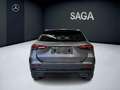 Mercedes-Benz GLA 250 250 e AMG Line Grijs - thumbnail 8