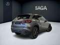Mercedes-Benz GLA 250 250 e AMG Line Grijs - thumbnail 3