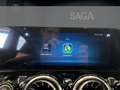 Mercedes-Benz GLA 250 250 e AMG Line Grijs - thumbnail 19