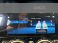 Mercedes-Benz GLA 250 250 e AMG Line Grijs - thumbnail 18