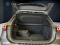 Mercedes-Benz GLA 250 250 e AMG Line Grijs - thumbnail 16