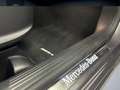 Mercedes-Benz GLA 250 250 e AMG Line Grijs - thumbnail 13