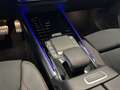 Mercedes-Benz GLA 250 250 e AMG Line Grijs - thumbnail 10