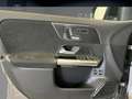 Mercedes-Benz GLA 250 250 e AMG Line Grijs - thumbnail 17