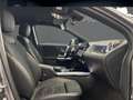Mercedes-Benz GLA 250 250 e AMG Line Grijs - thumbnail 14