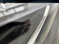 Mercedes-Benz GLA 250 250 e AMG Line Grijs - thumbnail 5