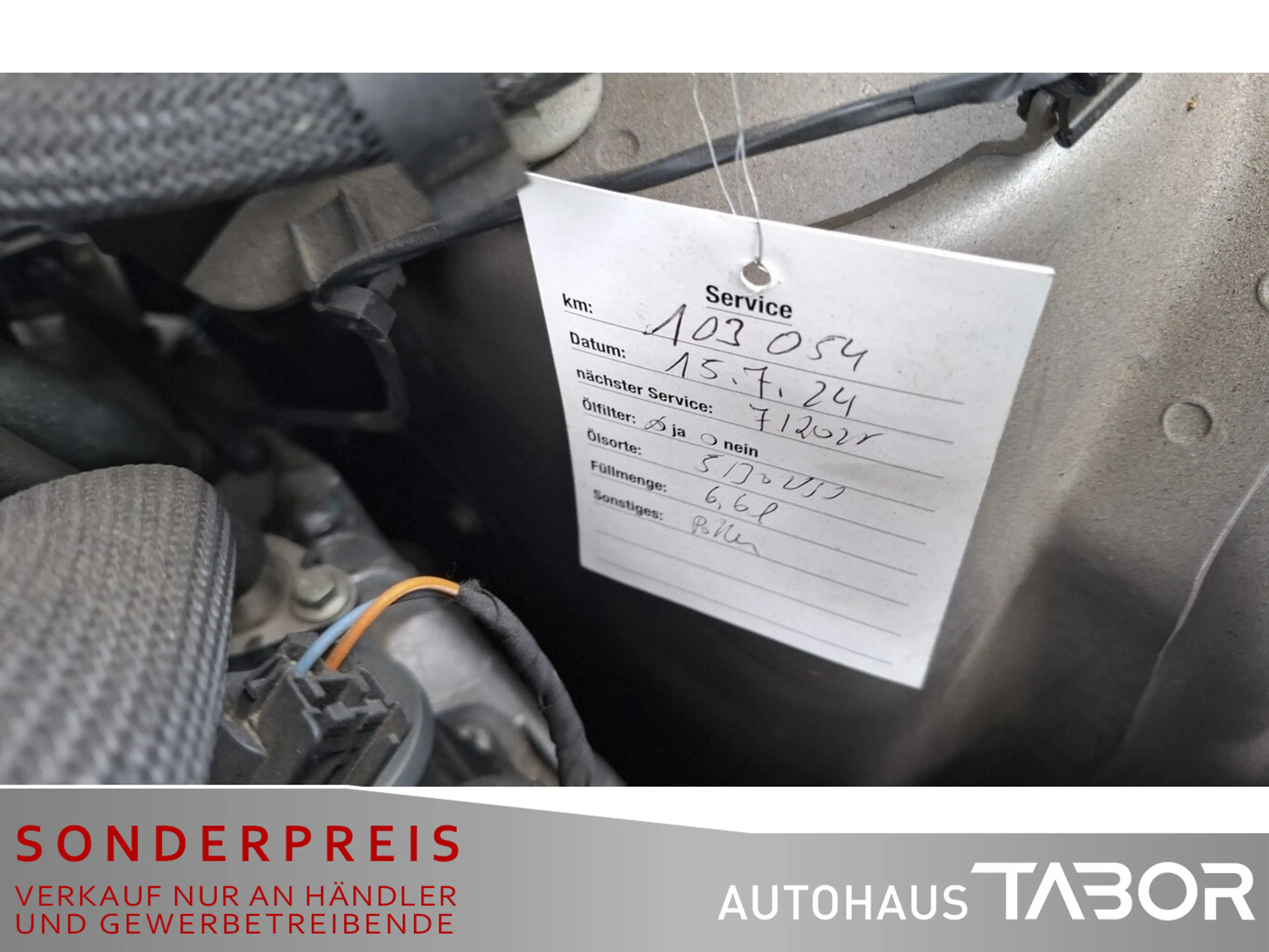 Jaguar XF 3.0 D V6 Aut. Leder Navi Kamera PDC SHZ Xenon — photo 15