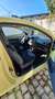 Citroen C1 C1 1.0 Advance Gelb - thumbnail 5