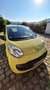 Citroen C1 C1 1.0 Advance Gelb - thumbnail 1