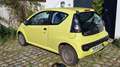 Citroen C1 C1 1.0 Advance Gelb - thumbnail 2