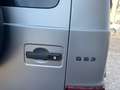 Mercedes-Benz G 63 AMG SHD+Burmester+360+LED+Distr+NIGHT+STHZ Grau - thumbnail 11
