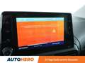 Citroen Berlingo 1.2 PureTech Shine XL Aut.*NAVI*TEMPO*CAM*PDC*SHZ* Weiß - thumbnail 22