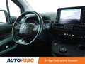 Citroen Berlingo 1.2 PureTech Shine XL Aut.*NAVI*TEMPO*CAM*PDC*SHZ* Weiß - thumbnail 13