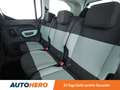 Citroen Berlingo 1.2 PureTech Shine XL Aut.*NAVI*TEMPO*CAM*PDC*SHZ* Weiß - thumbnail 14