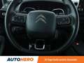 Citroen Berlingo 1.2 PureTech Shine XL Aut.*NAVI*TEMPO*CAM*PDC*SHZ* Weiß - thumbnail 19