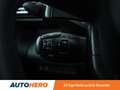 Citroen Berlingo 1.2 PureTech Shine XL Aut.*NAVI*TEMPO*CAM*PDC*SHZ* Weiß - thumbnail 25