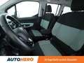 Citroen Berlingo 1.2 PureTech Shine XL Aut.*NAVI*TEMPO*CAM*PDC*SHZ* Weiß - thumbnail 10
