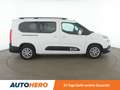 Citroen Berlingo 1.2 PureTech Shine XL Aut.*NAVI*TEMPO*CAM*PDC*SHZ* Weiß - thumbnail 7