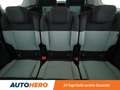 Citroen Berlingo 1.2 PureTech Shine XL Aut.*NAVI*TEMPO*CAM*PDC*SHZ* Weiß - thumbnail 15