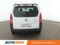 Citroen Berlingo 1.2 PureTech Shine XL Aut.*NAVI*TEMPO*CAM*PDC*SHZ* Weiß - thumbnail 5