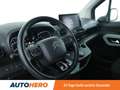Citroen Berlingo 1.2 PureTech Shine XL Aut.*NAVI*TEMPO*CAM*PDC*SHZ* Weiß - thumbnail 11
