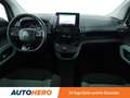 Citroen Berlingo 1.2 PureTech Shine XL Aut.*NAVI*TEMPO*CAM*PDC*SHZ* Weiß - thumbnail 12