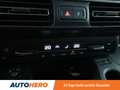 Citroen Berlingo 1.2 PureTech Shine XL Aut.*NAVI*TEMPO*CAM*PDC*SHZ* Weiß - thumbnail 23