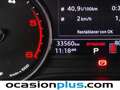 Audi Q5 2.0TDI S line quattro-ultra S tronic 120kW Grau - thumbnail 14