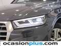 Audi Q5 2.0TDI S line quattro-ultra S tronic 120kW Grau - thumbnail 21