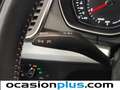 Audi Q5 2.0TDI S line quattro-ultra S tronic 120kW Grau - thumbnail 33