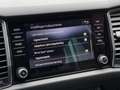 Skoda Kodiaq 1.4 TSI ACT Style LED ACC Pano 360cam Trekhaak Grijs - thumbnail 27