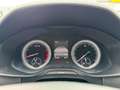 Skoda Kodiaq 1.4 TSI ACT Style LED ACC Pano 360cam Trekhaak Grijs - thumbnail 28