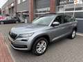 Skoda Kodiaq 1.4 TSI ACT Style LED ACC Pano 360cam Trekhaak Grijs - thumbnail 1