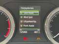 Skoda Kodiaq 1.4 TSI ACT Style LED ACC Pano 360cam Trekhaak Grijs - thumbnail 29