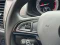 Skoda Kodiaq 1.4 TSI ACT Style LED ACC Pano 360cam Trekhaak Grijs - thumbnail 31