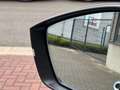 Skoda Kodiaq 1.4 TSI ACT Style LED ACC Pano 360cam Trekhaak Grijs - thumbnail 36