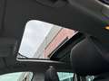 Skoda Kodiaq 1.4 TSI ACT Style LED ACC Pano 360cam Trekhaak Grijs - thumbnail 14