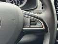 Skoda Kodiaq 1.4 TSI ACT Style LED ACC Pano 360cam Trekhaak Grijs - thumbnail 32
