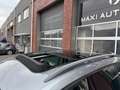 Skoda Kodiaq 1.4 TSI ACT Style LED ACC Pano 360cam Trekhaak Grijs - thumbnail 8