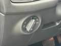 Skoda Kodiaq 1.4 TSI ACT Style LED ACC Pano 360cam Trekhaak Grijs - thumbnail 38