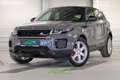 Land Rover Range Rover Evoque Pure 2,0 TD4 **ALLRAD** Weiß - thumbnail 1