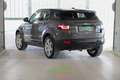 Land Rover Range Rover Evoque Pure 2,0 TD4 **ALLRAD** Weiß - thumbnail 10