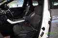 Land Rover Range Rover Evoque Pure 2,0 TD4 **ALLRAD** Blanc - thumbnail 12