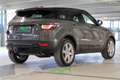 Land Rover Range Rover Evoque Pure 2,0 TD4 **ALLRAD** Weiß - thumbnail 6