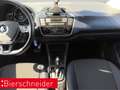Volkswagen e-up! United SH ALU KLIMA PDC Schwarz - thumbnail 18