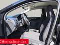 Volkswagen e-up! United SH ALU KLIMA PDC Schwarz - thumbnail 14