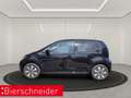 Volkswagen e-up! United SH ALU KLIMA PDC Schwarz - thumbnail 5