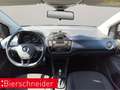 Volkswagen e-up! United SH ALU KLIMA PDC Schwarz - thumbnail 17