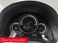 Volkswagen e-up! United SH ALU KLIMA PDC Schwarz - thumbnail 13